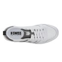 Buty K-Swiss LOZAN MATCH LTH M 08903-179-M K- Swiss