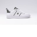 Buty K-Swiss LOZAN MATCH LTH M 08903-179-M K- Swiss