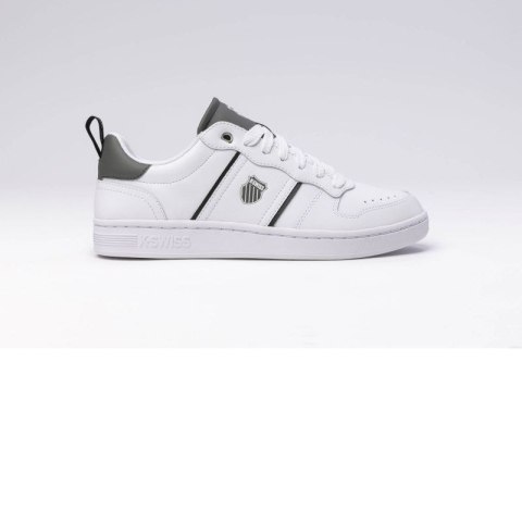 Buty K-Swiss LOZAN MATCH LTH M 08903-179-M K- Swiss