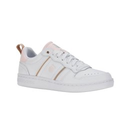Buty K-Swiss LOZAN MATCH LTH W 98903-191-M K- Swiss