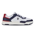 Buty K-Swiss MATCH PRO LTH M 08905-470-M K- Swiss