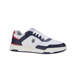 Buty K-Swiss MATCH PRO LTH M 08905-470-M K- Swiss