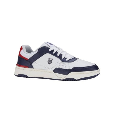 Buty K-Swiss MATCH PRO LTH M 08905-470-M K- Swiss