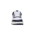 Buty K-Swiss MATCH PRO LTH M 08905-470-M K- Swiss