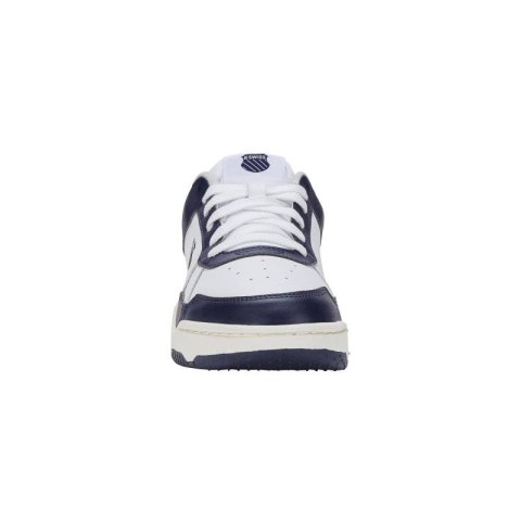 Buty K-Swiss MATCH PRO LTH M 08905-470-M K- Swiss