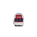 Buty K-Swiss MATCH PRO LTH M 08905-470-M K- Swiss