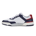 Buty K-Swiss MATCH PRO LTH M 08905-470-M K- Swiss
