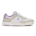 Buty K-Swiss MATCH PRO LTH W 98905-264-M K- Swiss