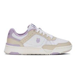Buty K-Swiss MATCH PRO LTH W 98905-264-M K- Swiss