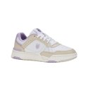 Buty K-Swiss MATCH PRO LTH W 98905-264-M K- Swiss