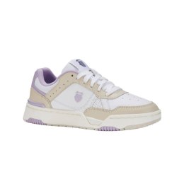 Buty K-Swiss MATCH PRO LTH W 98905-264-M K- Swiss