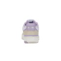 Buty K-Swiss MATCH PRO LTH W 98905-264-M K- Swiss