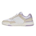 Buty K-Swiss MATCH PRO LTH W 98905-264-M K- Swiss