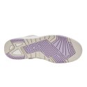 Buty K-Swiss MATCH PRO LTH W 98905-264-M K- Swiss