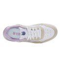 Buty K-Swiss MATCH PRO LTH W 98905-264-M K- Swiss