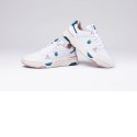 Buty K-Swiss MATCH PRO LTH W 98905-980-M K- Swiss