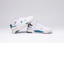 Buty K-Swiss MATCH PRO LTH W 98905-980-M K- Swiss