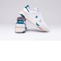 Buty K-Swiss MATCH PRO LTH W 98905-980-M K- Swiss