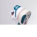 Buty K-Swiss MATCH PRO LTH W 98905-980-M K- Swiss