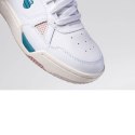 Buty K-Swiss MATCH PRO LTH W 98905-980-M K- Swiss