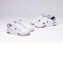 Buty K-Swiss MATCH PRO LTH W 98905-980-M K- Swiss