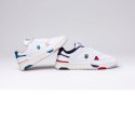 Buty K-Swiss MATCH PRO LTH W 98905-980-M K- Swiss