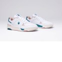 Buty K-Swiss MATCH PRO LTH W 98905-980-M K- Swiss