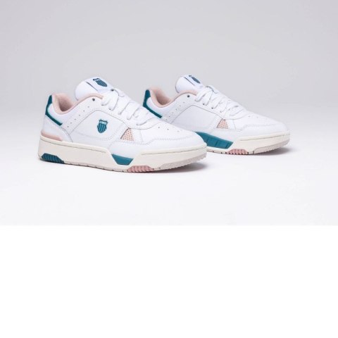 Buty K-Swiss MATCH PRO LTH W 98905-980-M K- Swiss