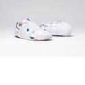 Buty K-Swiss MATCH PRO LTH W 98905-980-M K- Swiss