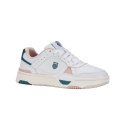 Buty K-Swiss MATCH PRO LTH W 98905-980-M K- Swiss