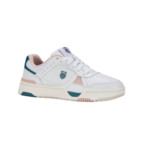 Buty K-Swiss MATCH PRO LTH W 98905-980-M K- Swiss