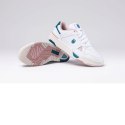 Buty K-Swiss MATCH PRO LTH W 98905-980-M K- Swiss