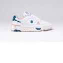Buty K-Swiss MATCH PRO LTH W 98905-980-M K- Swiss
