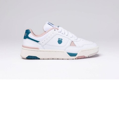 Buty K-Swiss MATCH PRO LTH W 98905-980-M K- Swiss