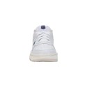 Buty K-Swiss MATCH PRO LTH W 98905-980-M K- Swiss