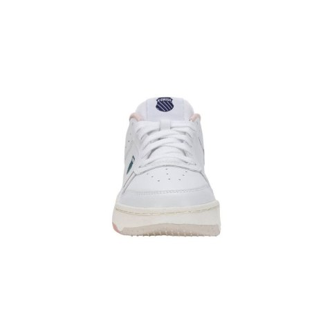 Buty K-Swiss MATCH PRO LTH W 98905-980-M K- Swiss
