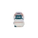 Buty K-Swiss MATCH PRO LTH W 98905-980-M K- Swiss
