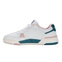 Buty K-Swiss MATCH PRO LTH W 98905-980-M K- Swiss