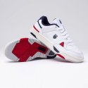 Buty K-Swiss Match Pro Lth M 08905-130-M K- Swiss