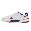 Buty K-Swiss Match Pro Lth M 08905-130-M K- Swiss