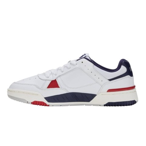 Buty K-Swiss Match Pro Lth M 08905-130-M K- Swiss