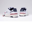 Buty K-Swiss Match Pro Lth M 08905-130-M K- Swiss