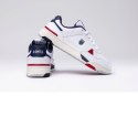 Buty K-Swiss Match Pro Lth M 08905-130-M K- Swiss