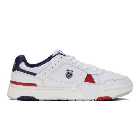 Buty K-Swiss Match Pro Lth M 08905-130-M K- Swiss