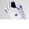 Buty K-Swiss Match Pro Lth M 08905-130-M K- Swiss