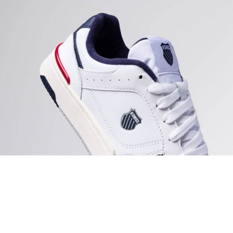 Buty K-Swiss Match Pro Lth M 08905-130-M K- Swiss
