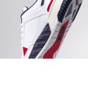Buty K-Swiss Match Pro Lth M 08905-130-M K- Swiss