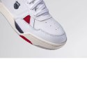 Buty K-Swiss Match Pro Lth M 08905-130-M K- Swiss