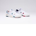 Buty K-Swiss Match Pro Lth M 08905-130-M K- Swiss
