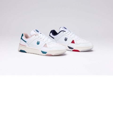 Buty K-Swiss Match Pro Lth M 08905-130-M K- Swiss
